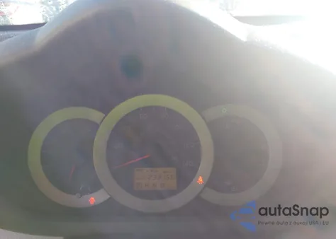 2011 Toyota Rav4 z USA, uszkodzony, nr VIN 2T3BF4DV3BW114609